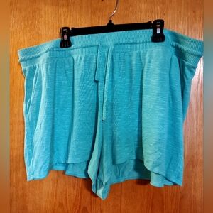 Torrid Hacci Sleep Short